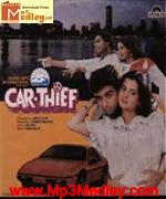 Car Thief 1991 song download